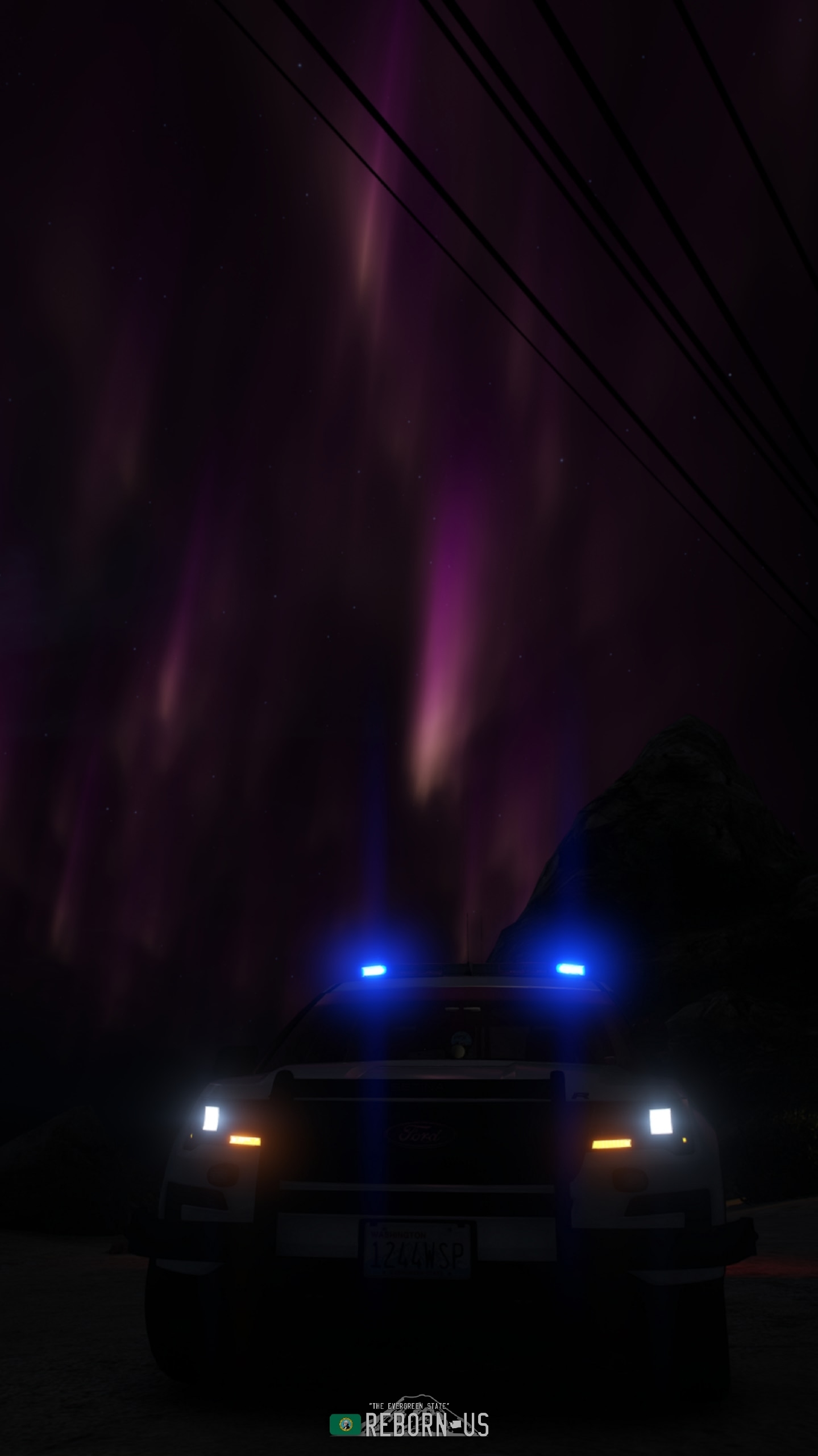 Reborn Snap